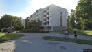 Lägenhet att hyra, Gävle, Sicksackvägen<span class="blurred street-number" onclick="ProcessAdRequest(3680896)"><span class="hint">Se väg-nummer</span>[xxxxxxxxxxxx]</span> - Ca. 100m2, Ca. 11 500&nbsp;kr.