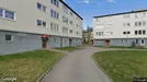 Lägenhet att hyra, Eskilstuna, Assessorsgatan<span class="blurred street-number" onclick="ProcessAdRequest(3680899)"><span class="hint">Se väg-nummer</span>[xxxxxxxxxxxx]</span> - Ca. 80m2