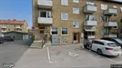 Lägenhet att hyra, Kristianstad, Björkvägen<span class="blurred street-number" onclick="ProcessAdRequest(3680900)"><span class="hint">Se väg-nummer</span>[xxxxxxxxxxxx]</span> - Ca. 80m2