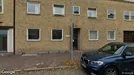 Lägenhet att hyra, Trelleborg, Östergatan<span class="blurred street-number" onclick="ProcessAdRequest(3680902)"><span class="hint">Se väg-nummer</span>[xxxxxxxxxxxx]</span> - Ca. 40m2