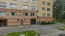 Lägenhet att hyra, Södertälje, Klövjevägen<span class="blurred street-number" onclick="ProcessAdRequest(3680903)"><span class="hint">Se väg-nummer</span>[xxxxxxxxxxxx]</span> - Ca. 60m2