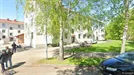 Lägenhet att hyra, Kristianstad, Lasarettsboulevarden<span class="blurred street-number" onclick="ProcessAdRequest(3680904)"><span class="hint">Se väg-nummer</span>[xxxxxxxxxxxx]</span> - Ca. 50m2