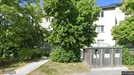 Lägenhet att hyra, Södertälje, Järna, Mossvägen<span class="blurred street-number" onclick="ProcessAdRequest(3680905)"><span class="hint">Se väg-nummer</span>[xxxxxxxxxxxx]</span> - Ca. 35m2
