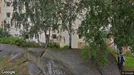 Lägenhet att hyra, Haninge, Brandbergen, Norra Kronans Gata<span class="blurred street-number" onclick="ProcessAdRequest(3680909)"><span class="hint">Se väg-nummer</span>[xxxxxxxxxxxx]</span> - Ca. 65m2