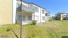 Lägenhet att hyra, Norrtälje, Rimbo, Vallby Gårdsväg<span class="blurred street-number" onclick="ProcessAdRequest(3680910)"><span class="hint">Se väg-nummer</span>[xxxxxxxxxxxx]</span> - Ca. 85m2, Ca. 10 500&nbsp;kr.