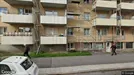Lägenhet att hyra, Gävle, Brunnsgatan<span class="blurred street-number" onclick="ProcessAdRequest(3680912)"><span class="hint">Se väg-nummer</span>[xxxxxxxxxxxx]</span> - Ca. 5m2, Ca. 7 000&nbsp;kr.