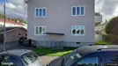 Lägenhet att hyra, Gävle, Valbogatan<span class="blurred street-number" onclick="ProcessAdRequest(3680913)"><span class="hint">Se väg-nummer</span>[xxxxxxxxxxxx]</span> - Ca. 5m2, Ca. 4 500&nbsp;kr.
