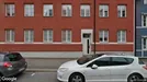Lägenhet att hyra, Trollhättan, Staveredsgatan<span class="blurred street-number" onclick="ProcessAdRequest(3680914)"><span class="hint">Se väg-nummer</span>[xxxxxxxxxxxx]</span> - Ca. 95m2, Ca. 12 000&nbsp;kr.