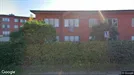 Lägenhet att hyra, Linköping, Björnkärrsgatan<span class="blurred street-number" onclick="ProcessAdRequest(3680978)"><span class="hint">Se väg-nummer</span>[xxxxxxxxxxxx]</span> - Ca. 30m2, Ca. 6 500&nbsp;kr.
