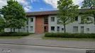 Lägenhet att hyra, Linköping, Björnkärrsgatan<span class="blurred street-number" onclick="ProcessAdRequest(3680980)"><span class="hint">Se väg-nummer</span>[xxxxxxxxxxxx]</span> - Ca. 30m2, Ca. 6 000&nbsp;kr.