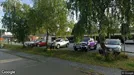 Lägenhet att hyra, Vilhelmina, Tallåsvägen<span class="blurred street-number" onclick="ProcessAdRequest(3680985)"><span class="hint">Se väg-nummer</span>[xxxxxxxxxxxx]</span> - Ca. 55m2, Ca. 5 000&nbsp;kr.