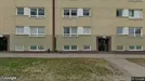 Lägenhet att hyra, Eskilstuna, Östra Åsgatan<span class="blurred street-number" onclick="ProcessAdRequest(3680992)"><span class="hint">Se väg-nummer</span>[xxxxxxxxxxxx]</span> - Ca. 85m2, Ca. 11 000&nbsp;kr.