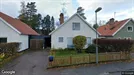 Lägenhet att hyra, Eskilstuna, Ringvägen<span class="blurred street-number" onclick="ProcessAdRequest(3680993)"><span class="hint">Se väg-nummer</span>[xxxxxxxxxxxx]</span> - Ca. 40m2, Ca. 4 000&nbsp;kr.