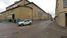 Lägenhet att hyra, Örgryte-Härlanda, Gudmundsgatan<span class="blurred street-number" onclick="ProcessAdRequest(3680999)"><span class="hint">Se väg-nummer</span>[xxxxxxxxxxxx]</span> - Ca. 35m2, Ca. 3 500&nbsp;kr.