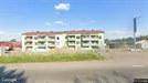 Lägenhet att hyra, Kiruna, Länsman Olssons gata<span class="blurred street-number" onclick="ProcessAdRequest(3681000)"><span class="hint">Se väg-nummer</span>[xxxxxxxxxxxx]</span> - Ca. 70m2, Ca. 11 500&nbsp;kr.