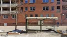 Lägenhet att hyra, Norrköping, Kungsgatan<span class="blurred street-number" onclick="ProcessAdRequest(3681004)"><span class="hint">Se väg-nummer</span>[xxxxxxxxxxxx]</span> - Ca. 9 500&nbsp;kr.