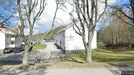 Lägenhet att hyra, Sundsvall, Kvissleby, Tunavägen<span class="blurred street-number" onclick="ProcessAdRequest(3681010)"><span class="hint">Se väg-nummer</span>[xxxxxxxxxxxx]</span> - Ca. 60m2