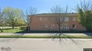 Lägenhet att hyra, Lund, Sunnanväg<span class="blurred street-number" onclick="ProcessAdRequest(3681051)"><span class="hint">Se väg-nummer</span>[xxxxxxxxxxxx]</span> - Ca. 60m2, Ca. 8 000&nbsp;kr.
