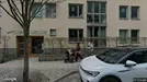 Lägenhet att hyra, Hammarbyhamnen, Heliosgatan<span class="blurred street-number" onclick="ProcessAdRequest(3681053)"><span class="hint">Se väg-nummer</span>[xxxxxxxxxxxx]</span> - Ca. 55m2, Ca. 12 000&nbsp;kr.