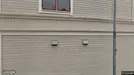 Lägenhet att hyra, Gislaved, Köpmangatan<span class="blurred street-number" onclick="ProcessAdRequest(3681054)"><span class="hint">Se väg-nummer</span>[xxxxxxxxxxxx]</span> - Ca. 90m2, Ca. 10 000&nbsp;kr.