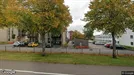 Lägenhet att hyra, Ängelholm, Älvsborgsgatan<span class="blurred street-number" onclick="ProcessAdRequest(3681064)"><span class="hint">Se väg-nummer</span>[xxxxxxxxxxxx]</span> - Ca. 75m2, Ca. 10 500&nbsp;kr.