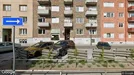 Lägenhet att hyra, Eslöv, Kanalgatan<span class="blurred street-number" onclick="ProcessAdRequest(3681065)"><span class="hint">Se väg-nummer</span>[xxxxxxxxxxxx]</span> - Ca. 80m2, Ca. 9 000&nbsp;kr.