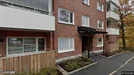 Lägenhet att hyra, Söderort, Dalbobranten<span class="blurred street-number" onclick="ProcessAdRequest(3681078)"><span class="hint">Se väg-nummer</span>[xxxxxxxxxxxx]</span> - Ca. 45m2, Ca. 10 500&nbsp;kr.