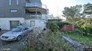 Lägenhet att hyra, Västra hisingen, Långe Jans Väg<span class="blurred street-number" onclick="ProcessAdRequest(3681081)"><span class="hint">Se väg-nummer</span>[xxxxxxxxxxxx]</span> - Ca. 30m2, Ca. 8 500&nbsp;kr.