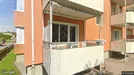 Lägenhet att hyra, Västerås, Hagagatan<span class="blurred street-number" onclick="ProcessAdRequest(3681082)"><span class="hint">Se väg-nummer</span>[xxxxxxxxxxxx]</span> - Ca. 45m2, Ca. 9 000&nbsp;kr.