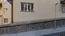 Lägenhet att hyra, Södermalm, Tobaksspinnargatan<span class="blurred street-number" onclick="ProcessAdRequest(3681083)"><span class="hint">Se väg-nummer</span>[xxxxxxxxxxxx]</span> - Ca. 35m2, Ca. 15 000&nbsp;kr.
