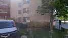Lägenhet att hyra, Sundbyberg, Skvadronsbacken<span class="blurred street-number" onclick="ProcessAdRequest(3681084)"><span class="hint">Se väg-nummer</span>[xxxxxxxxxxxx]</span> - Ca. 80m2, Ca. 18 500&nbsp;kr.