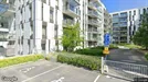 Lägenhet att hyra, Västerort, Gustavslundsvägen<span class="blurred street-number" onclick="ProcessAdRequest(3681085)"><span class="hint">Se väg-nummer</span>[xxxxxxxxxxxx]</span> - Ca. 75m2, Ca. 22 500&nbsp;kr.
