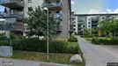 Lägenhet att hyra, Värmdö, Gustavsberg, Publikvägen<span class="blurred street-number" onclick="ProcessAdRequest(3681086)"><span class="hint">Se väg-nummer</span>[xxxxxxxxxxxx]</span> - Ca. 40m2, Ca. 11 000&nbsp;kr.