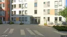 Lägenhet att hyra, Hammarbyhamnen, Virkesvägen<span class="blurred street-number" onclick="ProcessAdRequest(3681087)"><span class="hint">Se väg-nummer</span>[xxxxxxxxxxxx]</span> - Ca. 40m2, Ca. 14 000&nbsp;kr.