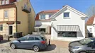 Lägenhet att hyra, Högsby, Storgatan<span class="blurred street-number" onclick="ProcessAdRequest(3681088)"><span class="hint">Se väg-nummer</span>[xxxxxxxxxxxx]</span> - Ca. 60m2, Ca. 6 500&nbsp;kr.