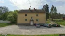 Lägenhet att hyra, Lindesberg, Frövi, Handsmedsgatan<span class="blurred street-number" onclick="ProcessAdRequest(3681091)"><span class="hint">Se väg-nummer</span>[xxxxxxxxxxxx]</span> - Ca. 80m2, Ca. 5 500&nbsp;kr.