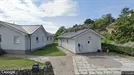 Lägenhet att hyra, Västra hisingen, Torsslottsvägen<span class="blurred street-number" onclick="ProcessAdRequest(3681093)"><span class="hint">Se väg-nummer</span>[xxxxxxxxxxxx]</span> - Ca. 30m2, Ca. 7 000&nbsp;kr.