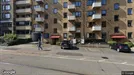Lägenhet att hyra, Göteborg Centrum, Västergatan<span class="blurred street-number" onclick="ProcessAdRequest(3681094)"><span class="hint">Se väg-nummer</span>[xxxxxxxxxxxx]</span> - Ca. 45m2, Ca. 10 500&nbsp;kr.