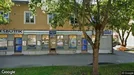 Lägenhet att hyra, Söderort, Sockenvägen<span class="blurred street-number" onclick="ProcessAdRequest(3681095)"><span class="hint">Se väg-nummer</span>[xxxxxxxxxxxx]</span> - Ca. 40m2, Ca. 13 000&nbsp;kr.