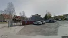 Lägenhet att hyra, Örnsköldsvik, Karosserivägen<span class="blurred street-number" onclick="ProcessAdRequest(3681100)"><span class="hint">Se väg-nummer</span>[xxxxxxxxxxxx]</span> - Ca. 50m2, Ca. 6 000&nbsp;kr.