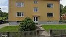 Lägenhet att hyra, Växjö, Ulriksdalsgatan<span class="blurred street-number" onclick="ProcessAdRequest(3681104)"><span class="hint">Se väg-nummer</span>[xxxxxxxxxxxx]</span> - Ca. 35m2, Ca. 6 000&nbsp;kr.