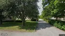 Lägenhet att hyra, Uppsala, Bellmansgatan<span class="blurred street-number" onclick="ProcessAdRequest(3681105)"><span class="hint">Se väg-nummer</span>[xxxxxxxxxxxx]</span> - Ca. 25m2, Ca. 7 000&nbsp;kr.