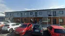 Lägenhet att hyra, Kristianstad, Herrestadsgatan<span class="blurred street-number" onclick="ProcessAdRequest(3681106)"><span class="hint">Se väg-nummer</span>[xxxxxxxxxxxx]</span> - Ca. 70m2, Ca. 9 000&nbsp;kr.