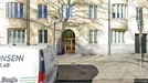 Lägenhet att hyra, Vasastan, Birger Jarlsgatan<span class="blurred street-number" onclick="ProcessAdRequest(3681109)"><span class="hint">Se väg-nummer</span>[xxxxxxxxxxxx]</span> - Ca. 55m2, Ca. 18 000&nbsp;kr.