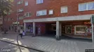 Lägenhet att hyra, Söderort, Skarpnäcks Allé<span class="blurred street-number" onclick="ProcessAdRequest(3681110)"><span class="hint">Se väg-nummer</span>[xxxxxxxxxxxx]</span> - Ca. 90m2, Ca. 21 000&nbsp;kr.
