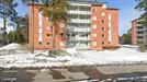 Lägenhet att hyra, Umeå, Tallparksvägen<span class="blurred street-number" onclick="ProcessAdRequest(3681111)"><span class="hint">Se väg-nummer</span>[xxxxxxxxxxxx]</span> - Ca. 55m2