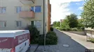Lägenhet att hyra, Sofielund, Särlagatan<span class="blurred street-number" onclick="ProcessAdRequest(3681112)"><span class="hint">Se väg-nummer</span>[xxxxxxxxxxxx]</span> - Ca. 75m2