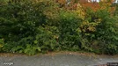 Lägenhet att hyra, Rosengård, Hårds väg<span class="blurred street-number" onclick="ProcessAdRequest(3681113)"><span class="hint">Se väg-nummer</span>[xxxxxxxxxxxx]</span> - Ca. 65m2