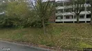 Lägenhet att hyra, Rosengård, Von Rosens väg<span class="blurred street-number" onclick="ProcessAdRequest(3681116)"><span class="hint">Se väg-nummer</span>[xxxxxxxxxxxx]</span> - Ca. 20m2