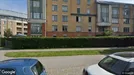 Lägenhet att hyra, Malmö Centrum, Köpenhamnsvägen<span class="blurred street-number" onclick="ProcessAdRequest(3681117)"><span class="hint">Se väg-nummer</span>[xxxxxxxxxxxx]</span> - Ca. 80m2